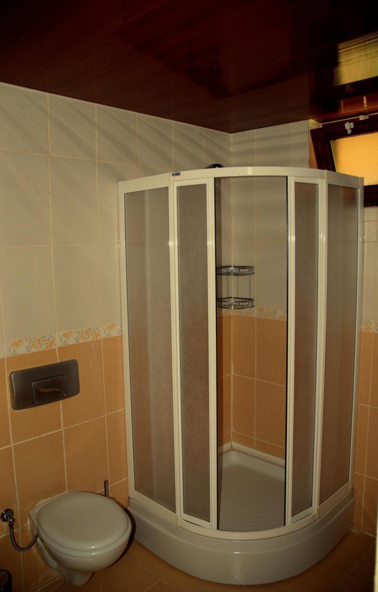 Sera Pansiyon Çıralı Extérieur photo
