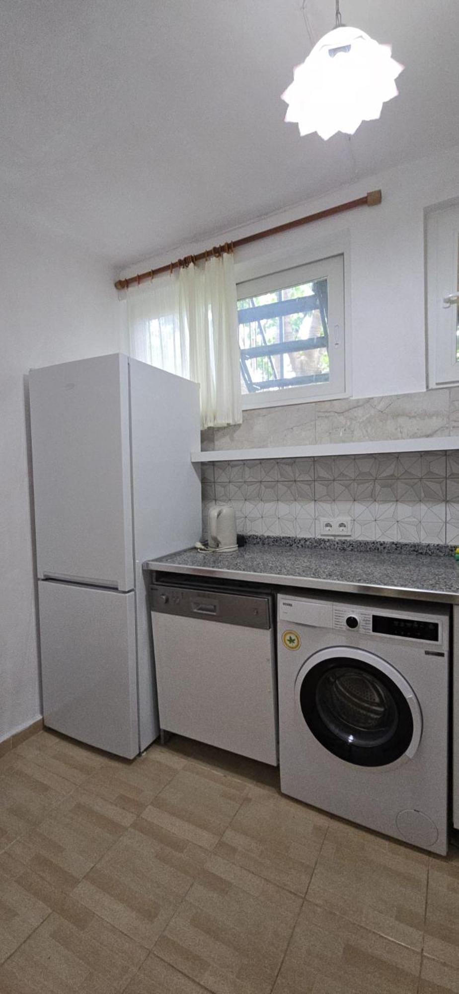 Sera Pansiyon Çıralı Extérieur photo